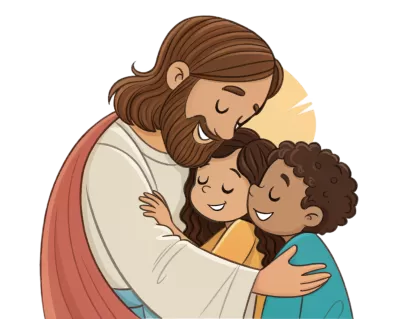 Imagen PNG para descargar